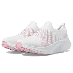 Skechers Womens Go Walk Max Walker -