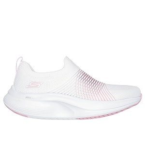 Skechers Womens Go Walk Max Walker -