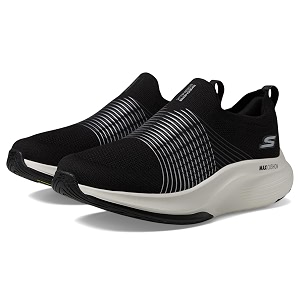 Skechers Womens Go Walk Max Walker -