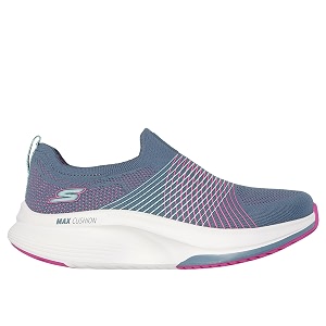 Skechers Womens Go Walk Max Walker -