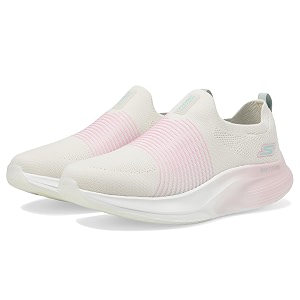 Skechers Womens Go Walk Max Walker -