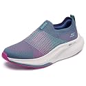 Skechers Womens Go Walk Max Walker -
