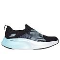 Skechers Womens Go Walk Max Walker -