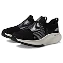 Skechers Womens Go Walk Max Walker -