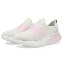 Skechers Womens Go Walk Max Walker -