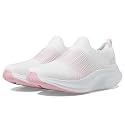 Skechers Womens Go Walk Max Walker -