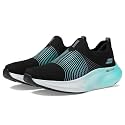 Skechers Womens Go Walk Max Walker -