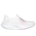 Skechers Womens Go Walk Max Walker -
