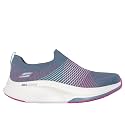 Skechers Womens Go Walk Max Walker -
