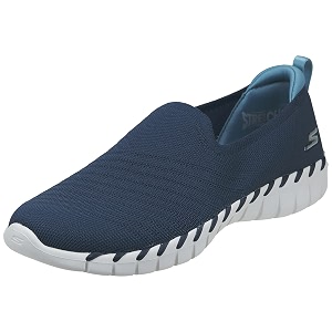Skechers Womens GO Walk Smart 2 -