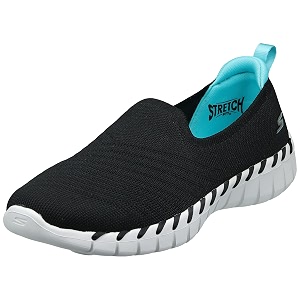 Skechers Womens GO Walk Smart 2 -