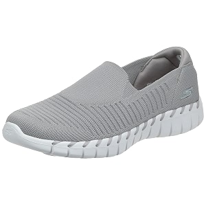 Skechers Womens GO Walk Smart 2 -