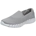 Skechers Womens GO Walk Smart 2 -