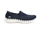 Skechers Womens GO Walk Smart 2 -