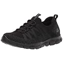 Skechers Women Gratis Chic Newness Slip Ons
