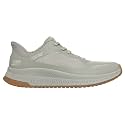 Skechers Womens Hands Free Slip-ins Bobs Squad 4 - Staple Look