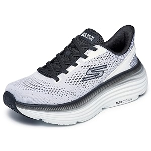 Skechers Womens Max Cushioning Endeavour - Ka