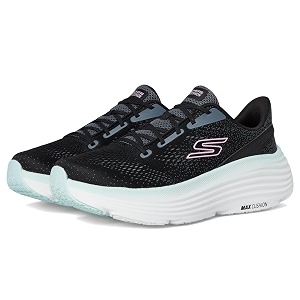Skechers Womens Max Cushioning Endeavour - Ka