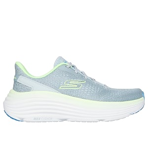 Skechers Womens Max Cushioning Endeavour - Ka