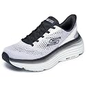 Skechers Womens Max Cushioning Endeavour - Ka