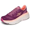 Skechers Womens Max Cushioning Endeavour - Ka