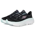 Skechers Womens Max Cushioning Endeavour - Ka