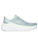 Skechers Womens Max Cushioning Endeavour - Ka