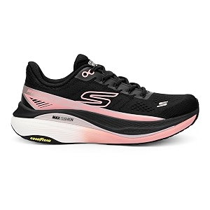 Skechers Womens Max Cushioning Propulsion Sneaker