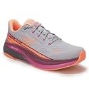 Skechers Womens Max Cushioning Propulsion Sneaker
