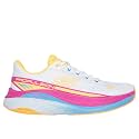 Skechers Womens Max Cushioning Propulsion Sneaker