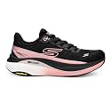 Skechers Womens Max Cushioning Propulsion Sneaker