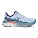 Skechers Womens Max Cushioning Propulsion Sneaker