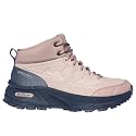 Skechers Womens Max Protect Legacy-Weekend Ge Loafer