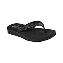Skechers-Womens-MEDITATION - X39S AND-Slipper