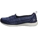 Skechers Womens Microburst 2.0 - Best Ever