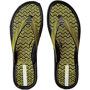 Skechers womens Nextwave Ultra Slipper
