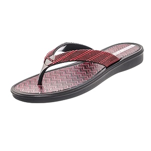 Skechers womens Nextwave Ultra Slipper