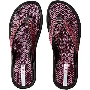 Skechers womens Nextwave Ultra Slipper