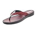 Skechers womens Nextwave Ultra Slipper