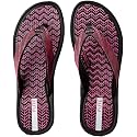 Skechers womens Nextwave Ultra Slipper