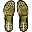 Skechers womens Nextwave Ultra Slipper