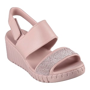 Skechers Women Pier Ave Clogs