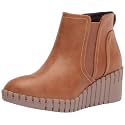 Skechers Women On The Go 600 Glistening
