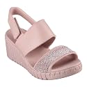 Skechers Women Pier Ave Clogs