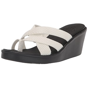 Skechers womens Rumble on - Heat Maze