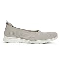 Skechers Womens Seager Slip On Sneaker
