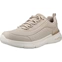 Skechers Womens Skech-air Dynamight 2.0-Moder Sneaker