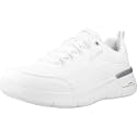 Skechers Womens Skech-air Dynamight 2.0-Moder Sneaker
