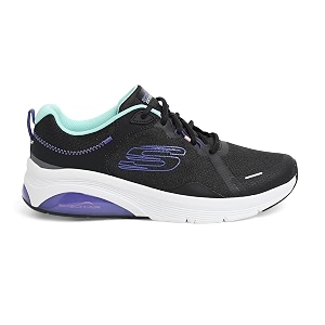 Skechers Womens Skech-AIR Extreme 2.0-New REM Walking