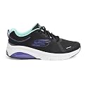 Skechers Womens Skech-AIR Extreme 2.0-New REM Walking